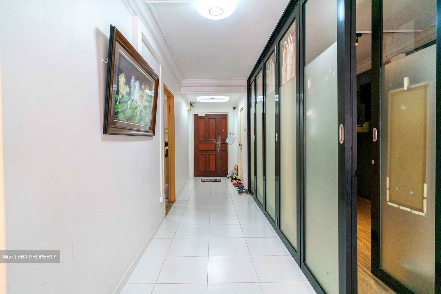 Blk 297 Yishun Street 20 (Yishun), HDB 5 Rooms #547016991